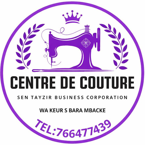 Centre de Couture