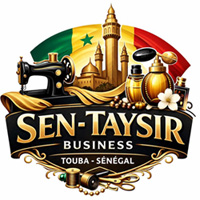 SEN-TAYSIR BUSINESS